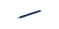 Insulated Braided Conductor, Copper; Polyvinylchloride, Bare, 500A, 40.55 in. (1030mm) - IBSBR1851030