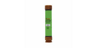 Time Delay Fuse, Time Delay, RK5, 600VAC, 50 A - FRS-R-50