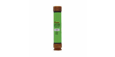 Fuse; Time Delay; Class RK5; 600VAC; 40A - FRS-R-40