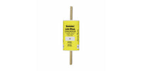 Current-limiting Fuse, Time Delay, Class J, 600 VAC, 125 A - LPJ-125SP