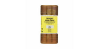 BUSS LPJ-60SP FUSE; TIME DELAY; CLASS J; 600VAC; 60A - LPJ-60SP