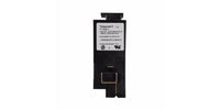 Disconnect Switch, 40 A and 50 A, Fusible, Number of Poles 4, 145 VDC and 80 VDC - TP15900-4