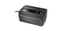Uninterruptible Power Supply, 120 V Input, 120 V Output - BK500BLK