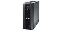 Uninterruptible Power Supply, 700 VA, 420 w, 120 V Input - BR700G