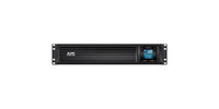 Uninterruptible Power Supply, 120 V Input, 120 V Output - SRT1500XLA