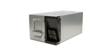 UPS Battery, APC REPLACEMENT BATTERY, CARTRIDGE #143 - APCRBC143
