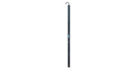 APC Rack PDU, 2G, metered, 0U, 20A, 100V to 120V, 24 NEMA 5-20R sockets - AP8830