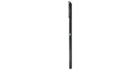 RACK PDU, 2G METERED BY OUTLET W/SWITCHING, 0U, 200-208V, 30A (21) C13 & (3) C19 - AP8641