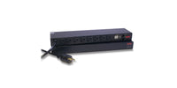 Power Distribution Unit, 100/120 V (Input), 120 V (Output) - AP7901B