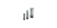 CYLINDRICAL FUSE 690 VAC 22X58 TIME LAG AM, EURO STYLE 50A - CY22X58M50