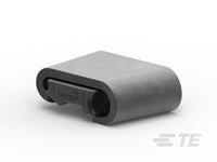 ALR 1-602121-0 CONN 795.0 SERIES - 1-602121-0