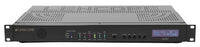All-In-One Headend Rack Unit, 100 to 240 VAC, Aluminum - A1U