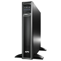 Uninterruptible Power Supply, 120 V Input, 120 V Output - SMX750C