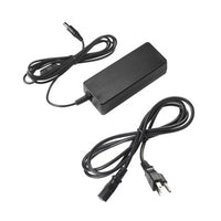 Power Supply, 100 to 240 VAC input, 55 VDC Output, 50/60Hz - NV-PS55-60W