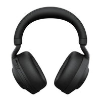 Stereo Desk Stand Headset, Over-the-Ear Style, 20Hz to 20kHz - 28599-989-989