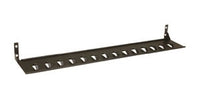 Cord Retention Bracket Rack Mount - AP9569