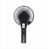 Circuit Breaker Rotary Handle, NEMA 4, 4X - 6648C22G03