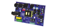 Power Supply/Charger, 12 VDC 10.0A Nominal Output - AL1012ULXB