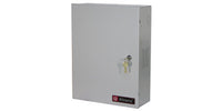Power Supply Charger, WxHxD: 12-1/4 x 15-1/2 x 4-1/2 in. - AL1024ULACMCB