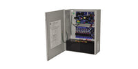 Power Supply/Chargers with Multi-Output Access Power Controller, 6 A Output, 0 to 49 C - AL600ULACM