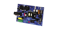 Power Supply, DC; Switcher; 115VAC Input; 12/24VDC Output - AL600ULXB