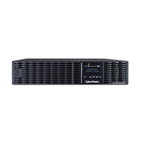 UNINTERRUPTED POWER SUPPLY - OL2200RTXL2UN