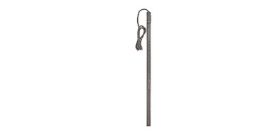 Rack PDU, Basic, Zero U, 30A, 120V, (24) 5-20 - AP7532