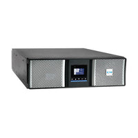 UPS 9PX G2 3000VA 3000W 208V - 9PX3K3UG2