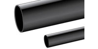 Multi-Purpose Tubing, 1/2 in., 100 ft. L, 0.025 in. THK Wall - P1051/2A BK005