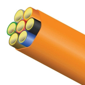8.5MM X 6MM 12 WAY RISER 5,000 - MJF-108980-5K