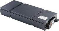 Ups Replacement Battery Cartridge, Black, Lead Acid - APCRBC152