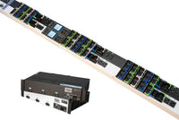 CHAT EA-3271-C MONITORED ECONNE - EA-3271-C