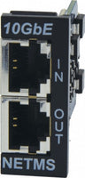 Surge Protection Module - DTK-NETMS