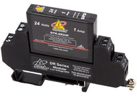 Din-Rail Low Voltage 24V 1A - DTK-DR24F