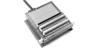 50 PAIR BET - STUB110 - NO COVER - 1880B1-50A