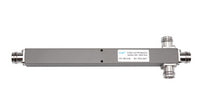 Reactive Power Splitter, 4.3 to 10 Female - SS-3-60