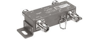 2X2 MATRIX, MON PORT, 617- - HC-22-60