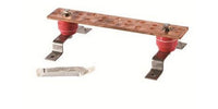 Ground Bar Kit, Copper - GB2X12TGBKIT