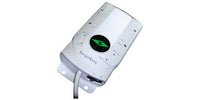 Surge Protector, 120 V, 15 A, 1 to 5 ns Response - M4KSU