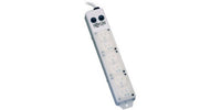 TRIPP PS-615-HG-OEM FOR PATIENT-CAR - PS-615-HG-OEM