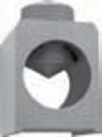 Lug Kit - OZXA-400