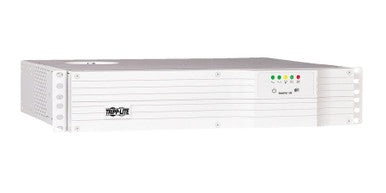 3000VA 2250W UPS Smart Rackmount AVR 120V USB DB9 SNMP 2URM - SMART3000RM2U