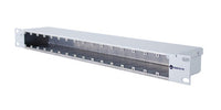 Data Surge Protector SPD CPX Indoor CPX Rack Mount - 1101-972