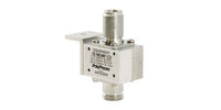 Surge Protector, 350 V, Hole Mount, -45 to +55 C, 2.76 in. L - IS-NEMP-C0