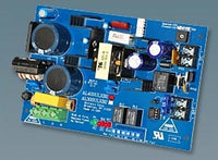 Power Supply/Charger, 12 VDC or 24 VDC Selectable - AL400ULXB2