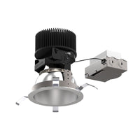 6in. Downlight Module, Direct Install, Round, 1000 Lumens, 80+ CRI, 4000K, Extra Wide, 0-10V 1% Dimming, 120-277V