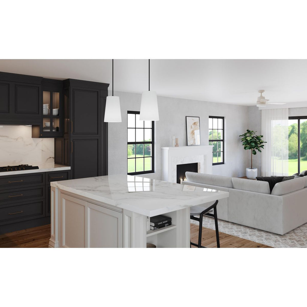Trevina II Collection 44
