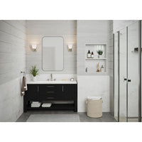 Clifton Heights Collection One-Light Bath & Vanity