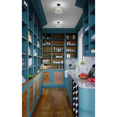 Inspire LED Collection 13