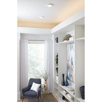 Everlume Collection 7